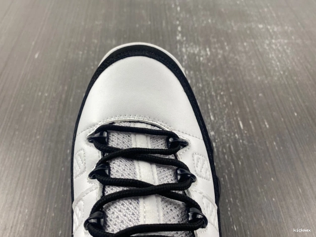 Cheap Space Jordan 302370-112 Jam OG 9 Air 0819